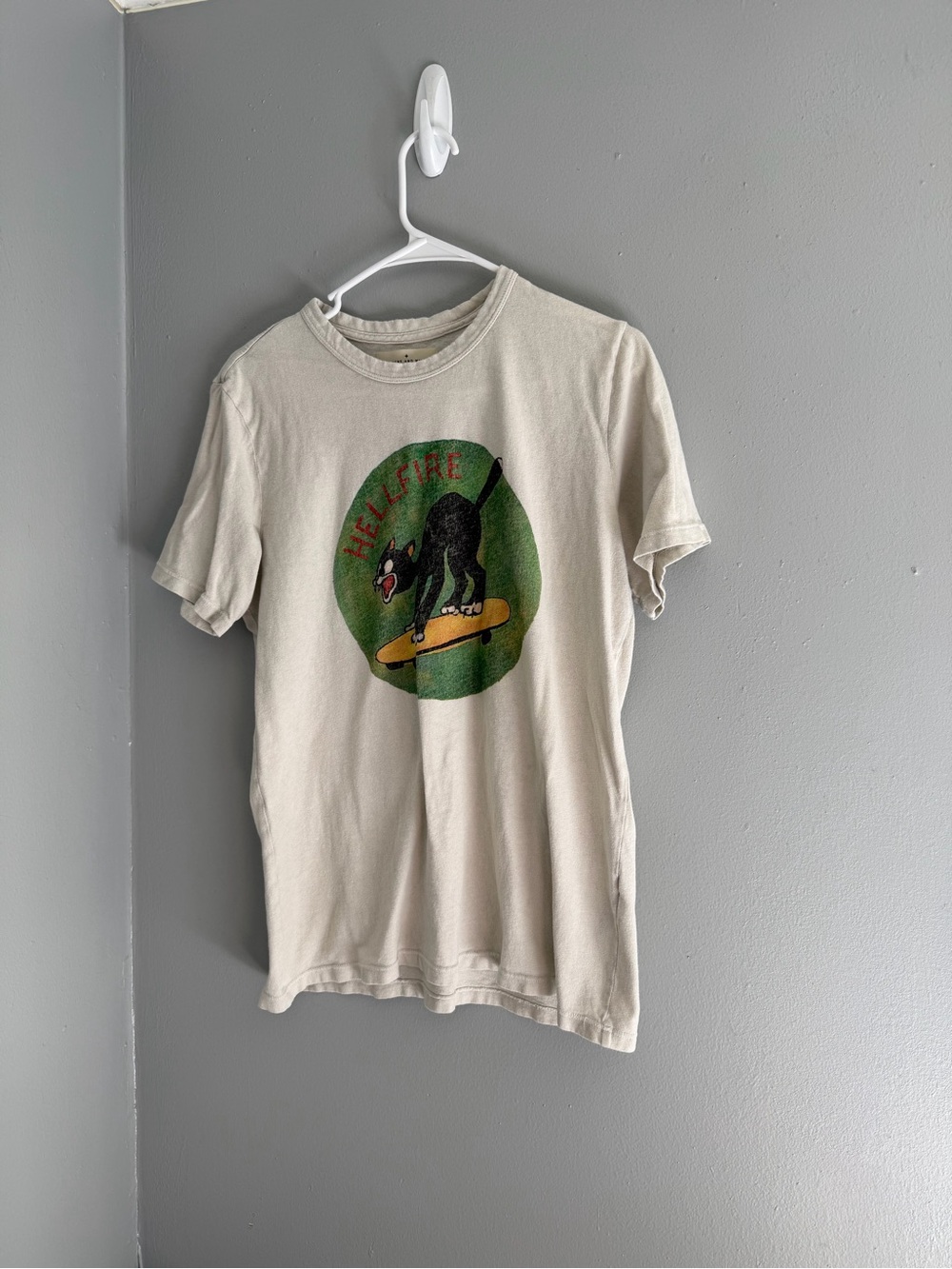 Imogene + Willie Shirt - Picture 2 of 6